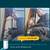 $350 Water Heater Installation- Plumber- 24/7 Emergency Plumbing 10 thumbnail