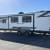 Mallard RV - 2022, New $14,250 3 thumbnail