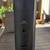 Pair Philips CS3566D Rear Tower Surround Sound Speakers  Pick up in Sa 3 thumbnail
