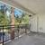 Fireplace, Lease Today, Incredible Amenities 8 thumbnail