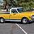 1971 GMC    Truck 2 thumbnail