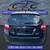 2014 Subaru Impreza 20i Premium Premium Wagon Auto 144KClean Title wWarr-Payment 7 thumbnail