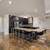 OPEN HOUSE LUXURY PENTHOUSE 111 E MONUMENT AVENUE Unit #801, KISSIMMEE 4 thumbnail