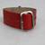 Timex Vintage Walt Disney Mickey Mouse Watch 4 thumbnail