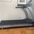 TRUE Performance 800 Treadmill - Commercial Grade / 400lbs - $1095 3 thumbnail