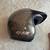 SHOEI RJ-AIR OPEN FACE MOTORCYCLE HELMET SIZE LARGE (L) 4 thumbnail
