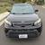 2015 Kia Soul 8 thumbnail