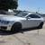 2012 Audi A7 6 thumbnail