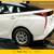 2018 Toyota Prius One ⚪ — Low km & Reliable Hybrid 8 thumbnail