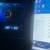 3080 high end pc 5 thumbnail