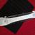 AT&T 2Wire 3600HGV modem-router 2 thumbnail