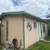 Lovely Cottage - West Oakland 1 thumbnail
