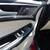 ford edge titanium 19 thumbnail
