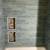 Tile Work, Gish Tile 4 thumbnail