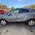 2015 Buick Encore Convenience 4dr Crossover 1.4L I4 Turbocharger 2 thumbnail