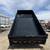 BIG TEX HEAVY DUTY DUMP TRAILER 14LP-16 12 thumbnail