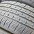 4 new 2025 tires 265/55R20 XL Dunlop Grandtrek All Season Toyota 4-Run 4 thumbnail