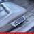 1999 Cadillac DeVille Concours    21 thumbnail