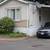Manufactured home 1 thumbnail
