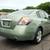 2008 Nissan Altima 2.5S Auto Air Full Power 1-Owner Only 65K 7 thumbnail