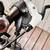Vitus 16 speed commuter bike 19 Inches 7 thumbnail