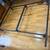 BED FRAME. 1 thumbnail