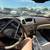 2011 Buick Regal CXL - 3XL 2 thumbnail