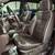 2025 GMC Sierra 2500 HD Crew Cab AT4X 22" ARENA 37" MT LOADED 12K MILE 18 thumbnail