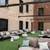 Chic One Bedroom West Loop Apartment w/ Vintage Charm & Modern Style 9 thumbnail