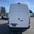 2020 Mercedes-Benz Sprinter Cargo Van 2500 + STD ROOF + 144" WHEELBASE 2 thumbnail