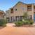 Spacious Aurora Townhome – Roommate Opportunity 1 thumbnail