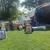Yard sale yard sale every week Monday through Thursday 10:00 to 4:00 18 thumbnail