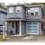 Magnificent 3 bedrooms, 3 bathrooms entire house in Langford 1 thumbnail