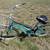 2 Bikes Phat Sea Wind Breeze bicycle, beachcruiser, 26" cruiser, both 5 thumbnail