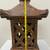 Decorative Candle Holder 2 thumbnail