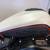 2019 Harley Davidson Softail FXDRS 114 Cruiser Sport Bike with Only 43 10 thumbnail