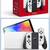 Nintendo Switch OLED Model (White Joy-Con) – Excellent Condition 11 thumbnail