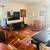 ROOM FOR RENT IN A CHARMING DOWNSTAIRS DUPLEX UNIT 4 thumbnail