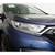 2020 Honda CR-V [ Only $20 Down/Low Monthly] 9 thumbnail