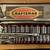 Socket set, Craftsman 1/2" drive, =V= series metal socket case -rare 1 thumbnail