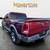 2014 Ram 1500 Laramie 5 thumbnail