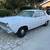 1966 Ford fairlane 1 thumbnail