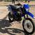 2025 XPRO Motorcycle 4 thumbnail