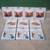 10 Packs Warmer Fragrance Disks 1 thumbnail