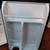 Magic Chef mini fridge never used 5 thumbnail