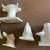 Farm animals ceramic 3 thumbnail