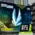 WE BUY IT & DATA CENTER EQUIPMENT. SERVERS, SWITCHES, ROUTERS, INTEL 9 thumbnail