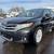 2016 Toyota Venza XLE All-Wheel-Drive - Clean Carfax! 1 thumbnail