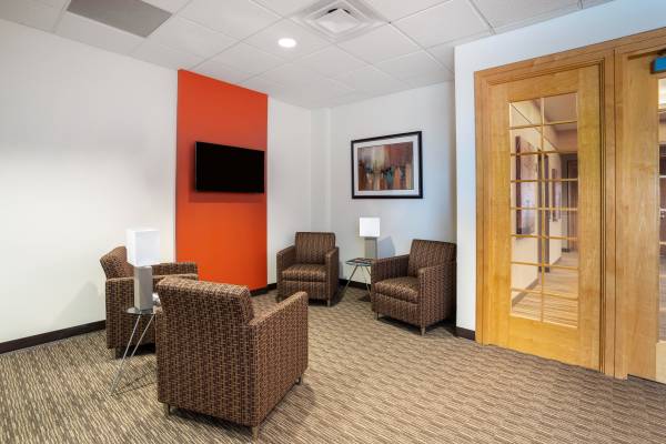 $469 Private Office for Rent - Ideal for Professionals! (Eden Prairie)63868697720065123