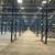 INDUSTRIAL SHELVING AND PALLET RACKING 2 thumbnail